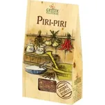 Valdemar Grešík Piri-piri koření 30 g 