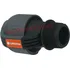 GARDENA SP-spojka 25 mm x vnější závit 1'' 2763-20