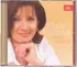 Česká hudba Všechno nejlepší 2 - Marie Rottrová [CD]