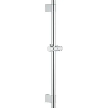 Grohe Power & Soul 27784000