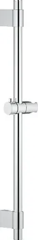 Grohe Power & Soul 27784000