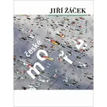 České moře - Jiří Žáček
