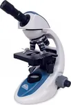 B-191 studentský mikroskop