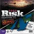 Desková hra Hasbro Risk: Rovnováha sil