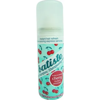 Šampon Batiste suchý šampon 50 ml