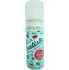 Šampon Batiste suchý šampon 50 ml