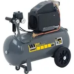 Schneider UniMaster 260-10-50 WX