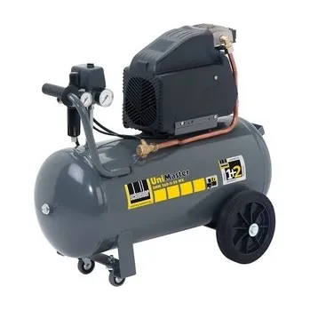 Kompresor Schneider UniMaster 260-10-50 WX