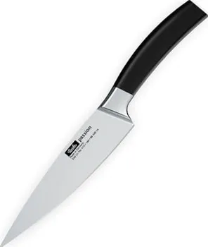 Fissler Passion nůž na šunku 16 cm