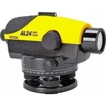 Stanley AL24GVP