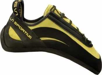 Lezečky La Sportiva Miura 