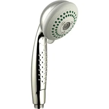 Sprchová hlavice S-Line S-Line SL021