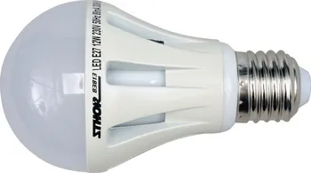 Žárovka LED žárovka A60 E27 230V 12W 900LM