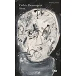 Slota - Cédric Demangeot