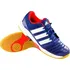 Sálová obuv Adidas Court Stabil 11