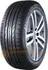 4x4 pneu Bridgestone DUELER SP ECOPIA 205/60 R16 92H *