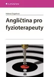 Angličtina pro fyzioterapeuty - Helena…