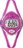 hodinky Timex Ironman Sleek T5K655