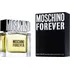 Pánský parfém Moschino Forever Men EDT