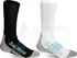 Pánské ponožky Salming 365 advanced socks