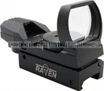 Kolimátor Raven Open PointSight…