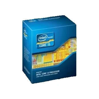 Procesor Intel Core i5-3330 (CM8063701134306)