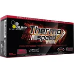 Olimp Thermo Speed 120 cps.