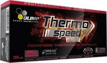 Olimp Thermo Speed 120 cps.
