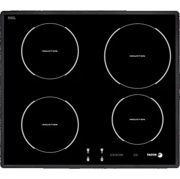 Varná deska Fagor IFT 14 S