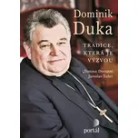 Dominik Duka - Jaroslav Šubrt, Tomasz…