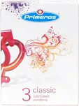 Prezervativ Primeros Classic 1/3