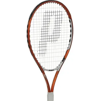 Tenisová raketa Prince Tour 26