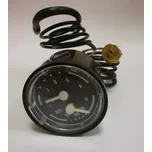 Dakon termomanometr DOR 2116 0645