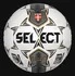Fotbalový míč Select Brillant Super
