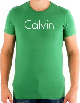 Pánské tričko Triko Calvin Klein cmp93p 8b6 vert