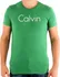 Pánské tričko Triko Calvin Klein cmp93p 8b6 vert
