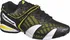 Pánská tenisová obuv Pánská tenisová obuv Babolat Propulse 4 Clay ´13