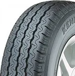 Kenda KR-06 155/80 R13 91 R