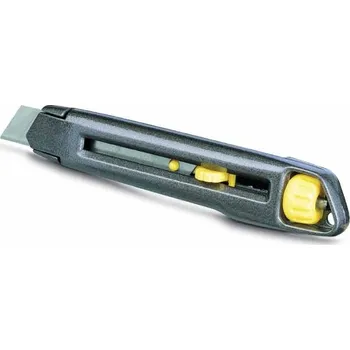 Stanley 0-10-018 