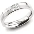 Prsten Boccia Titanium 0129-05
