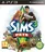 Hra pro PlayStation 3 The Sims 3: Pets PS3