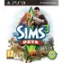 Hra pro PlayStation 3 The Sims 3: Pets PS3