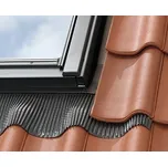 Velux EDW 1000 P06 lemování