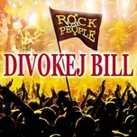 Rock for People - Divokej Bill [CD]