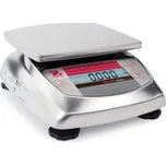 Ohaus Valor V31XW3