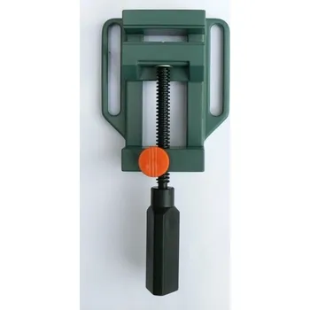 Svěrák rychloaretační 70mm STSVQ070 