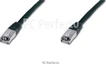 Digitus Patch Cable,S-FTP, CAT 6, AWG…