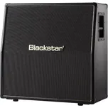 Blackstar HTV-412