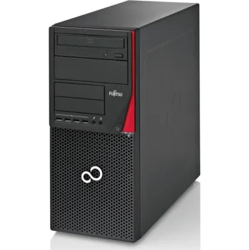 Stolní počítač Fujitsu Esprimo P720 E85+ (VFY:P0720PXSA1CZ)