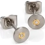 Boccia Titanium 0545-02